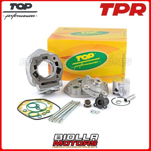 9927020 top zylinder 78cc 50 - top, d.50