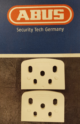 Abus ersatzteil unterlagen - ersatzteil,