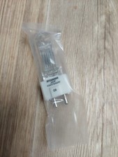 2 Stück Lampen Sylvania JCP