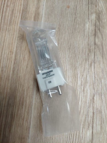 Stück lampen sylvania jcp - lampen,