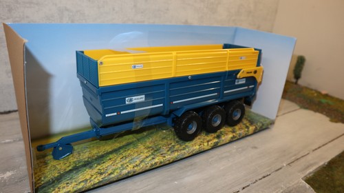 Britains 43284 kane - in, 1:32,