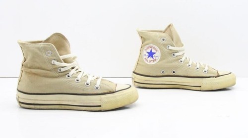 Converse all star - all,