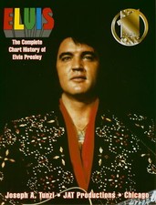 Elvis Presley - Elvis No.1 -