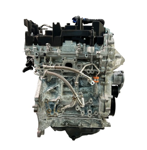 Motor 2020 für - , ford