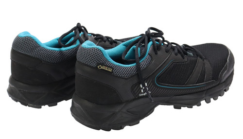 Haglofs stega gore tex - haglofs, gore-tex