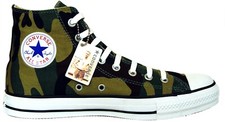 Converse Chucks EU 44,5 US
