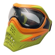 Vforce grill paintball thermal - vforce,