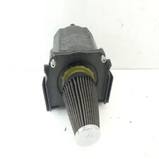 Kawasaki ZRX 1100 ZRX 1200 UMBAU Luftfilterkasten Luftfilter Kasten Lufi 21490