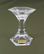 Nachtmann Bleikristall