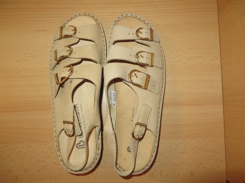 Berkemann damen schuhe - berkemann,