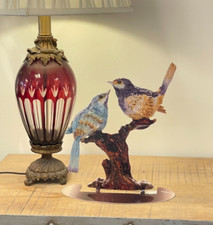 Keren Kopal Große Pop Art