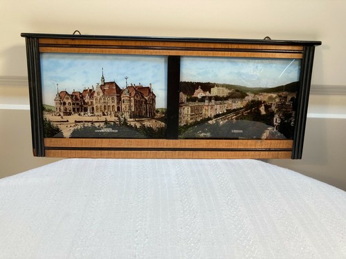 Bild foto mit - /,