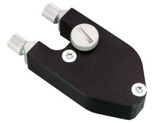 Rohloff Speedhub 14 Gang