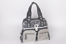 George Gina & Lucy "Room Mate