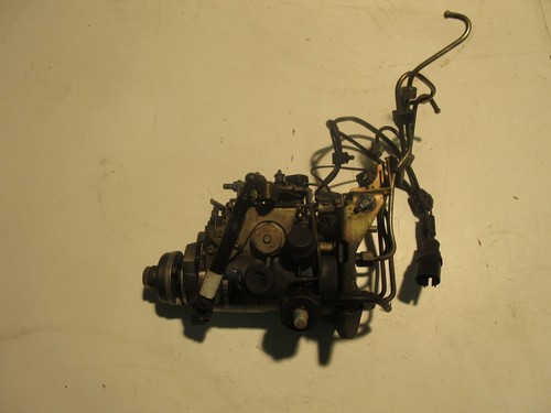 Dieseleinspritzpumpe diesel - dieseleinspritzpumpe,