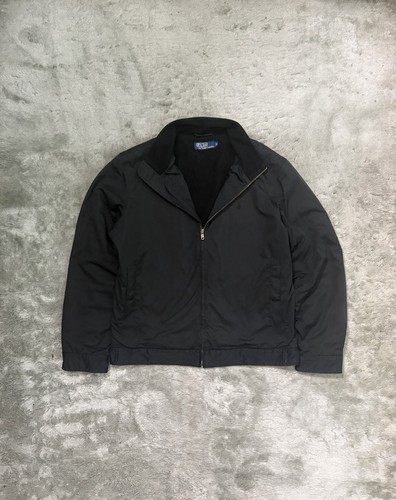 Ralph lauren harrington m - lauren, gr