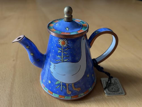 Sammler miniatur kännchen - sammler,
