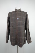 MISSONI SPORT HERREN HEMD GR L