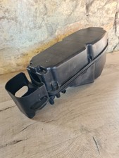 Honda Varadero XL 125 V XL125v