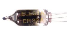 Er32a elesta thyratron - er32a,