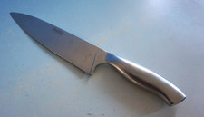 Thomas Rosenthal Küchenmesser