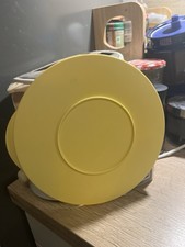 Tupperware Junge Welle