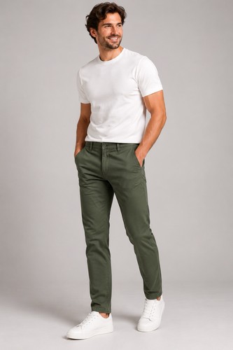 Oliver hose herren - 🔥,