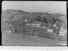 30008629 - 5920 Diedenshausen