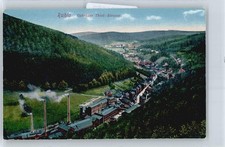 50594553 - 5906 Ruhla Gebrueder Thiel-Strasse