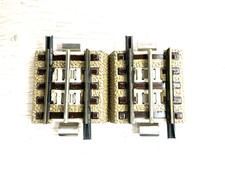 2 Stück Märklin M-Gleis