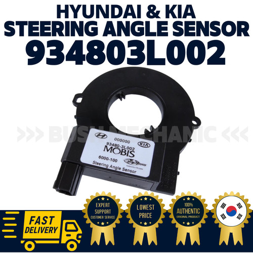 Original oem hyundai kia - oem,