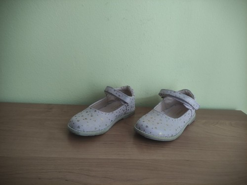 Friboo riemchenballerinas - friboo,