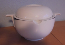 Friesland Ecco Schwarz Ecco