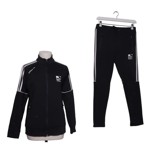 Adidas trainingsanzug set - trainingsanzug,