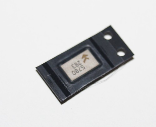 Original sony ericsson k750i - sony,