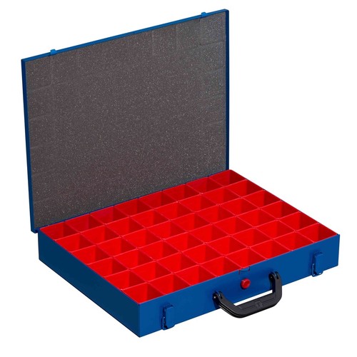 Allit 454123 europlus pro - europlus, >m<