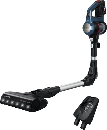 Bosch akkusauger bss71125ah - bosch,