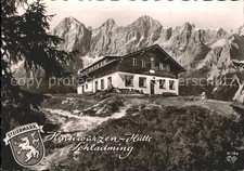 Schladming Obersteiermark