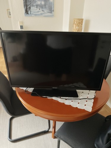 Original kendo 4846 tv - kendo,