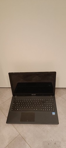 Asus f551c core defekt - asus,