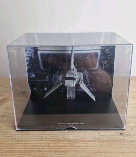 Deagostini star wars official - wars,