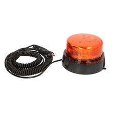 Rundumkennleuchte WAS 866.2