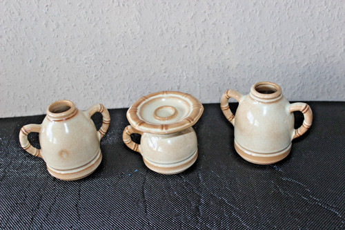 Melitta friesland ceracron - friesland,