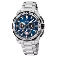 Festina f20724 chrono bike - festina,