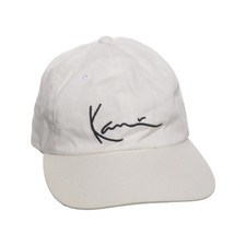 Karl kani baseball mütze - karl, baseball-mütze