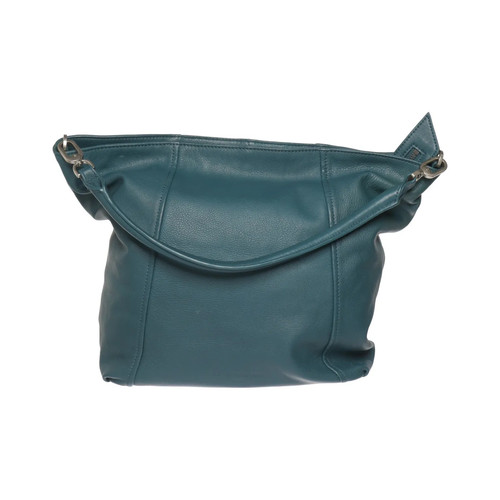 Liebeskind berlin handtasche - liebeskind,