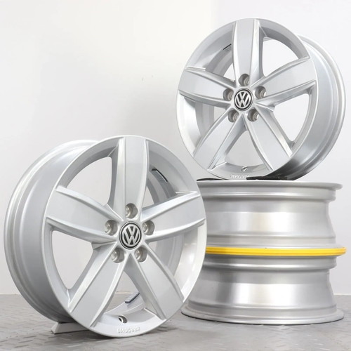 Zoll polo 2g aw - 15, 6