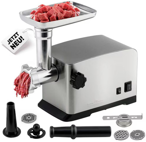 Profi cook fw1272 - profi,