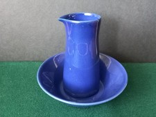 Kaj Franck Arabia Finland