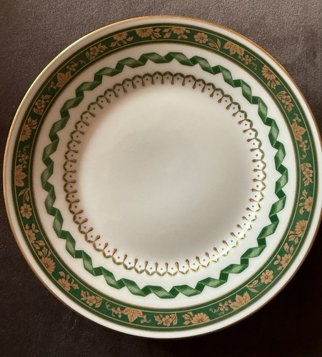 Richard ginori teller - ginori,